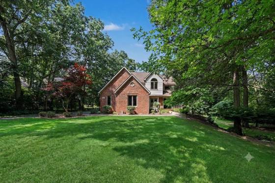 10560 W Splitstone, Pinckney, MI 48169 photo 2