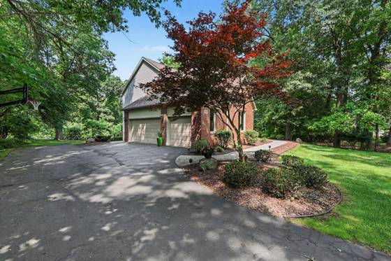 10560 W Splitstone, Pinckney, MI 48169 photo 5