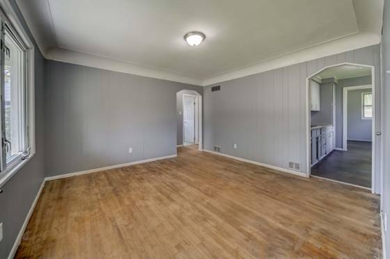 24501 Fern Avenue, Eastpointe, MI 48021 photo 4