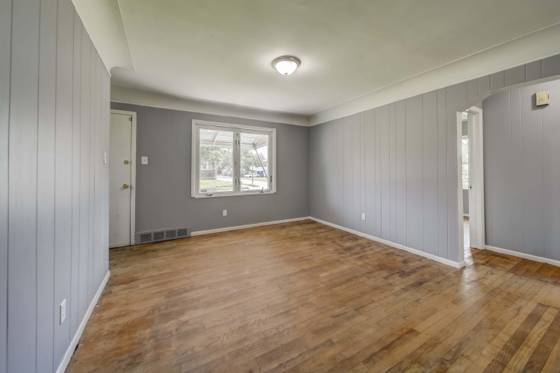 24501 Fern Avenue, Eastpointe, MI 48021 photo 5