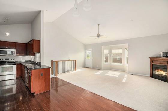 25575 Portico Lane, Novi, MI 48375 photo 4