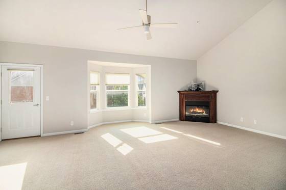 25575 Portico Lane, Novi, MI 48375 photo 5