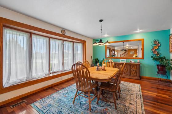 1092 Rose Road, Petersburg, MI 49270 photo 5