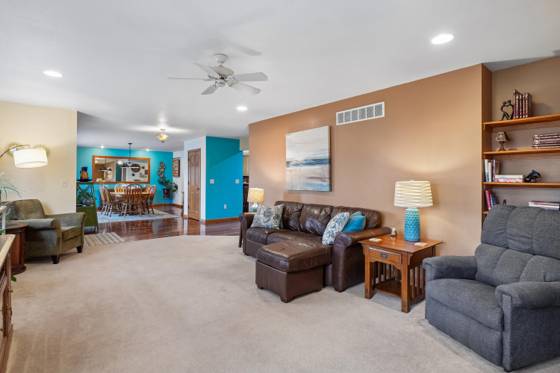 1092 Rose Road, Petersburg, MI 49270 photo 4