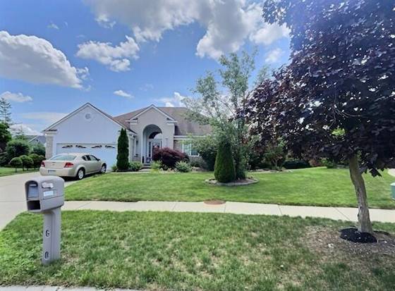 28363 Lady K Court, Southfield, MI 48034 photo 2