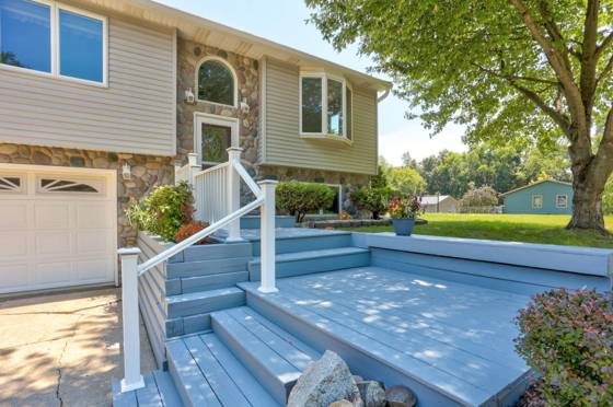 9280 Denton Hill Road, Fenton, MI 48430 photo 5