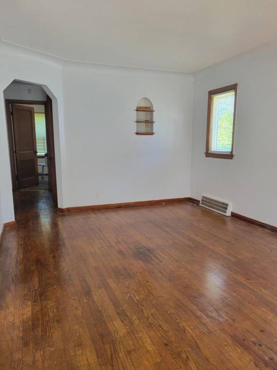 19359 Anglin Street, Detroit, MI 48234 photo 4