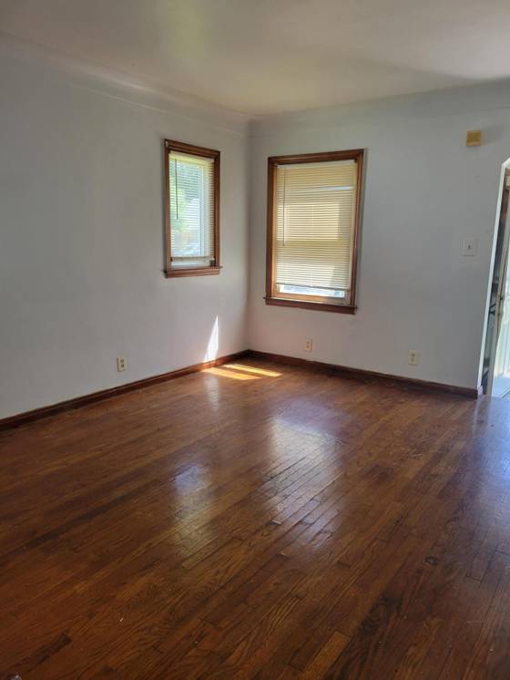 19359 Anglin Street, Detroit, MI 48234 photo 5
