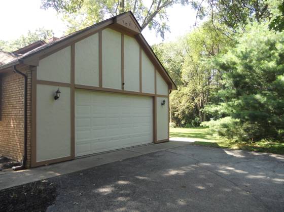 5480 Shoshoni Pass, Pinckney, MI 48169 photo 3