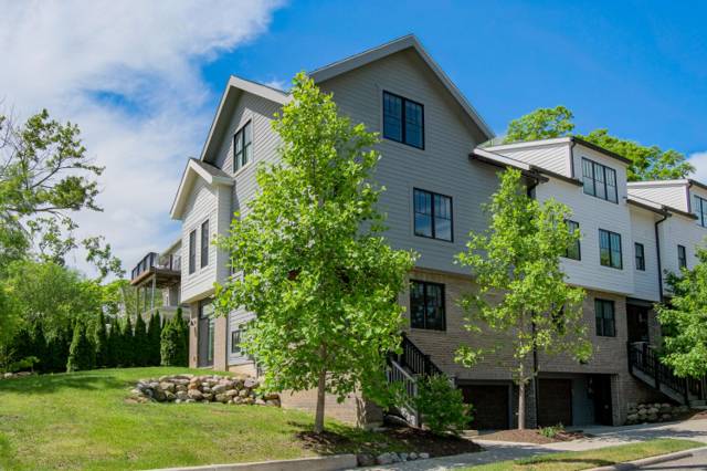 103 W Davis Avenue, Ann Arbor, MI