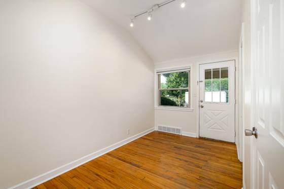 2307 Pittsfield Boulevard, Ann Arbor, MI 48104 photo 4