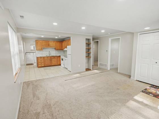 767 Adelaide Drive, Wolverine Lake, MI 48390 photo 2