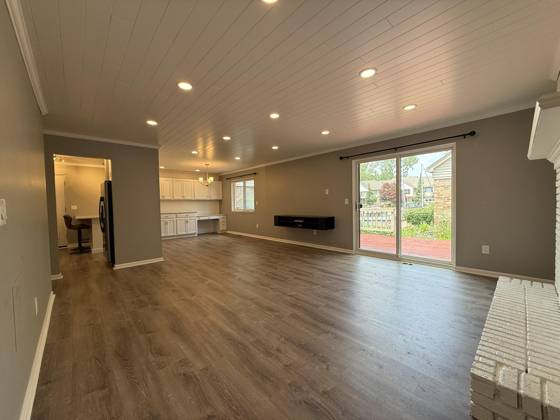 27870 Reo Road #A, Grosse Ile, MI 48138 photo 3