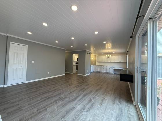 27870 Reo Road #A, Grosse Ile, MI 48138 photo 4