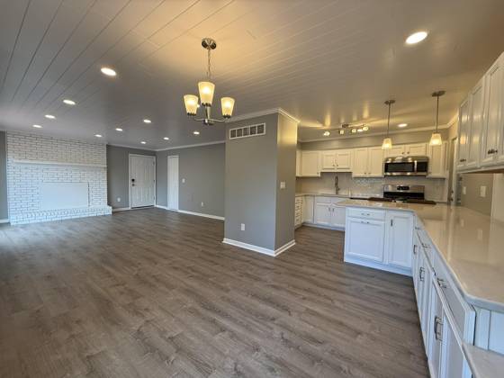 27870 Reo Road #A, Grosse Ile, MI 48138 photo 5