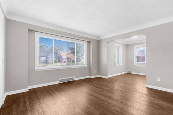 18760 Faust Avenue, Detroit, MI 48219 photo 4