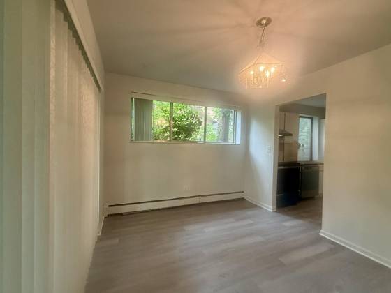 410 S Revena Boulevard, Ann Arbor, MI 48103 photo 2