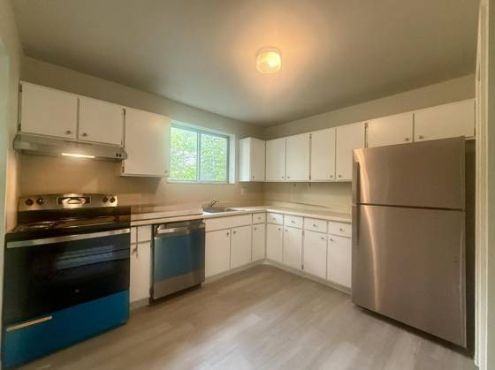410 S Revena Boulevard, Ann Arbor, MI 48103 photo 4