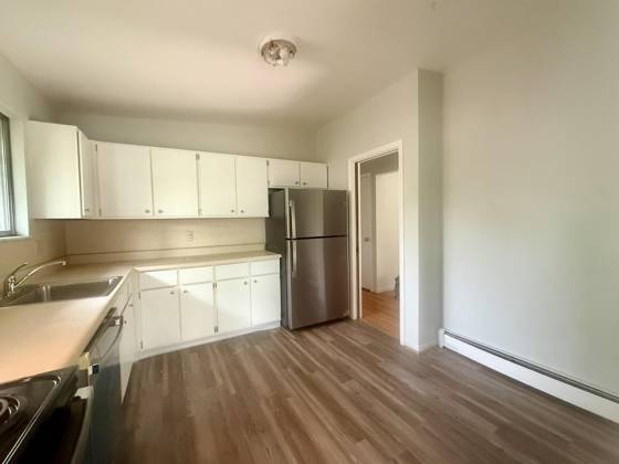 412 S Revena Boulevard, Ann Arbor, MI 48103 photo 4