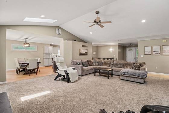 38768 Pineridge Street, Harrison Township, MI 48045 photo 5