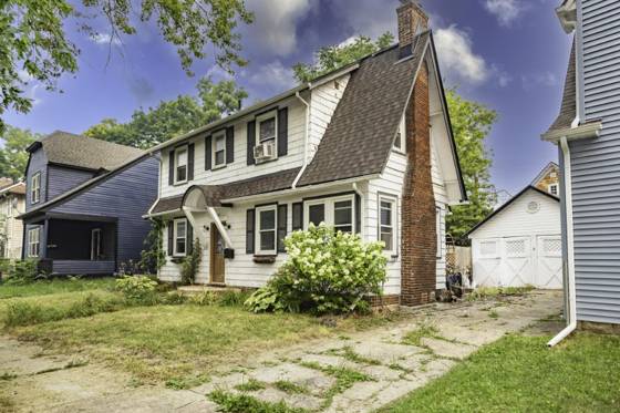 960 W Cross Street, Ypsilanti, MI 48197 photo 3
