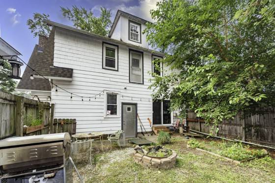 960 W Cross Street, Ypsilanti, MI 48197 photo 5