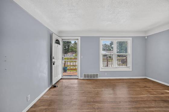 1248 Northwood Drive, Inkster, MI 48141 photo 4