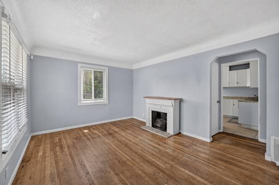 1248 Northwood Drive, Inkster, MI 48141 photo 5