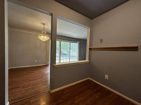 416 S Fox Hills Drive S #A-2, Bloomfield Hills, MI 48304 photo 3