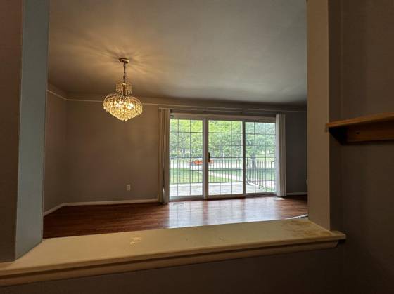416 S Fox Hills Drive S #A-2, Bloomfield Hills, MI 48304 photo 4
