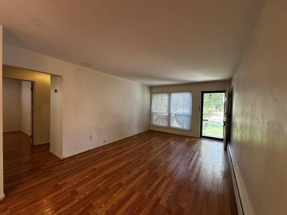 3213 Benjamin Avenue, Royal Oak, MI 48073 photo 3