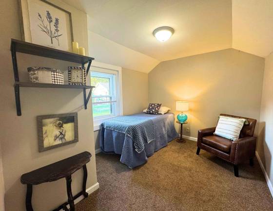 220 N East Street, Brighton, MI 48116 photo 3