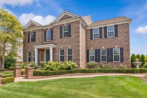 1715 Steeplechase Road, Canton, MI 48188 photo 3