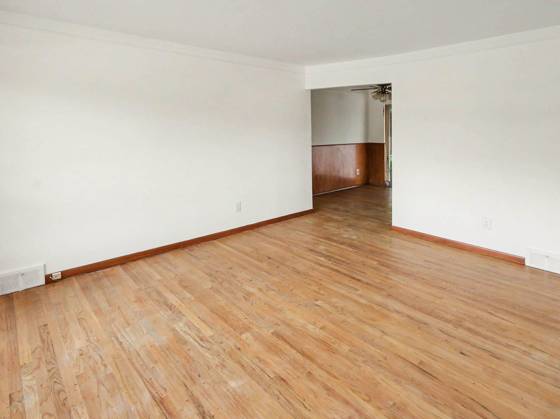 32740 Grandview Avenue, Westland, MI 48186 photo 4