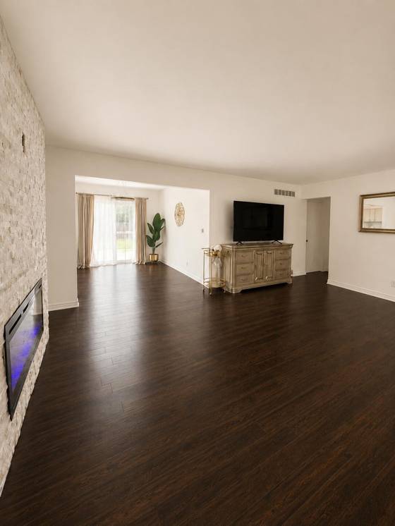 3187 W Cass Avenue, Flint, MI 48504 photo 2