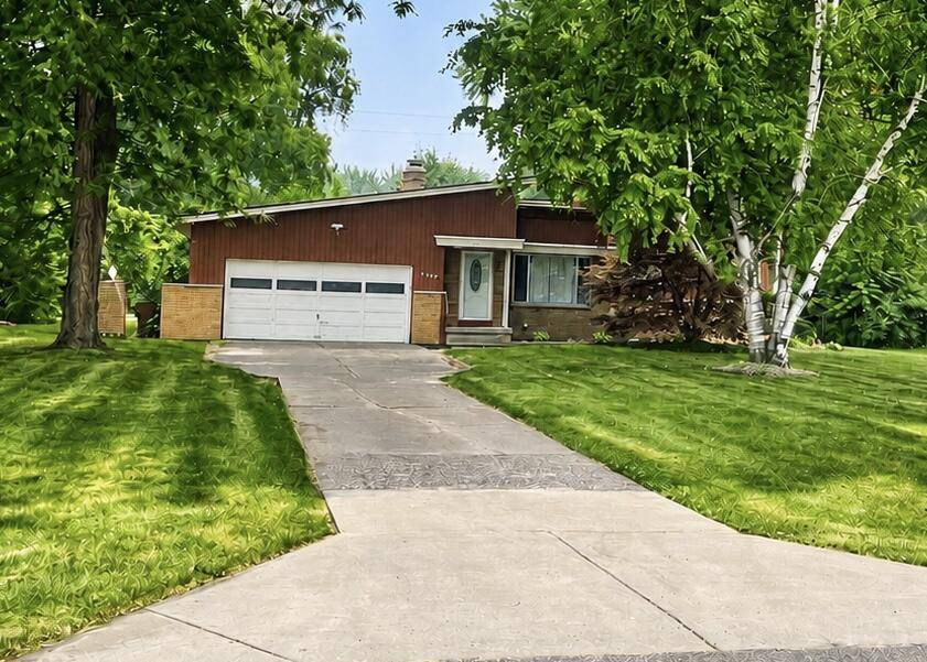 3187 W Cass Avenue, Flint, MI 48504