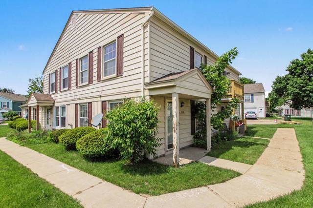3124 Beechtree Court, Lake Orion, MI