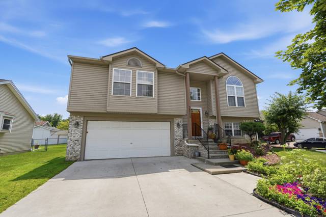 38559 Nellie Lane, Westland, MI