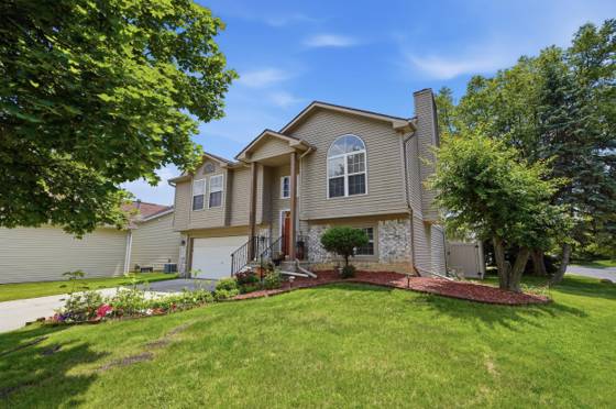 38559 Nellie Lane, Westland, MI 48186 photo 2