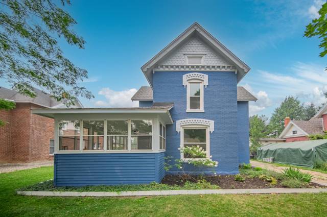 359 Ypsilanti Street, Dundee, MI
