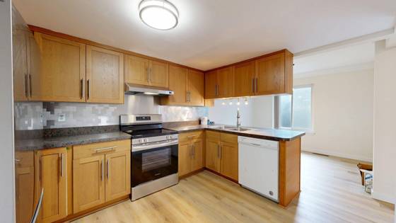 2609 Meade Court, Ann Arbor, MI 48105 photo 2