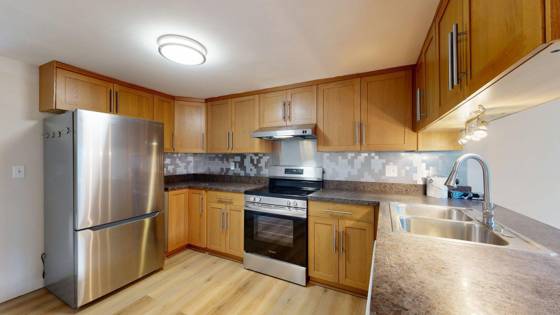 2609 Meade Court, Ann Arbor, MI 48105 photo 3