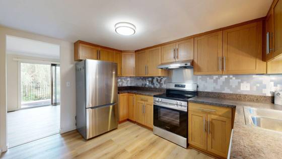 2609 Meade Court, Ann Arbor, MI 48105 photo 4