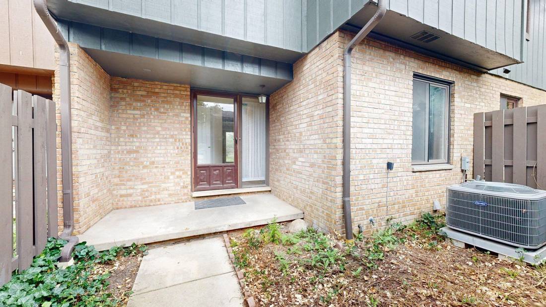 2609 Meade Court, Ann Arbor, MI 48105