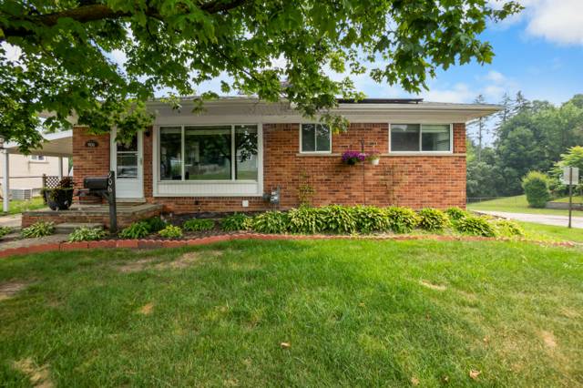 906 Squire Lane, Milford, MI