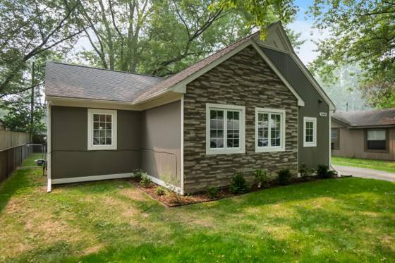 3340 Royal Boulevard, Commerce Twp, MI 48382 photo 3