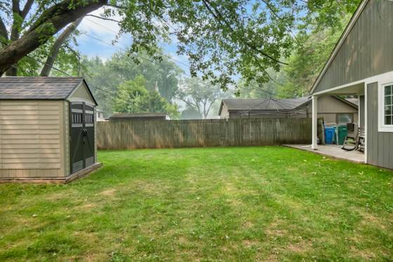3340 Royal Boulevard, Commerce Twp, MI 48382 photo 4