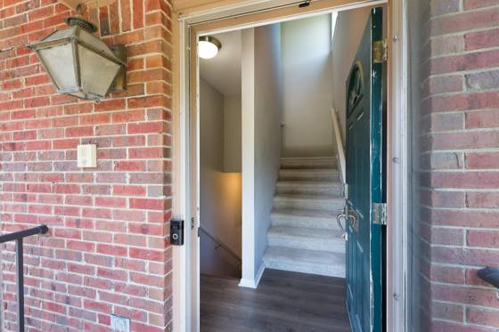 2865 Barclay Way, Ann Arbor, MI 48105 photo 4
