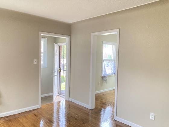 18491 Rutherford Street, Detroit, MI 48235 photo 2