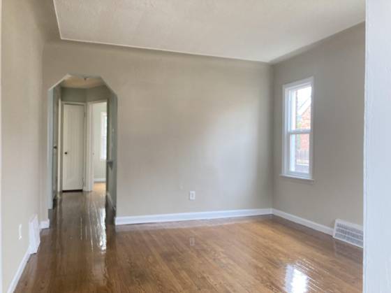 18491 Rutherford Street, Detroit, MI 48235 photo 3